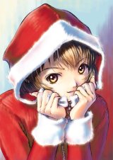 BUY NEW yuji kobayashi - 57071 Premium Anime Print Poster